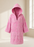 Adult Poncho