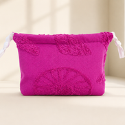 Beach Bag