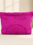 Beach Bag