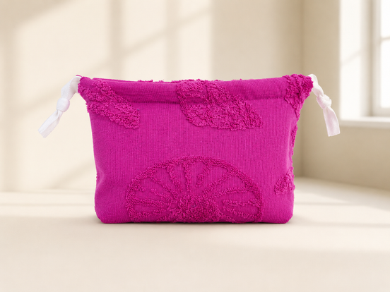 Beach Bag