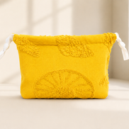 Beach Bag