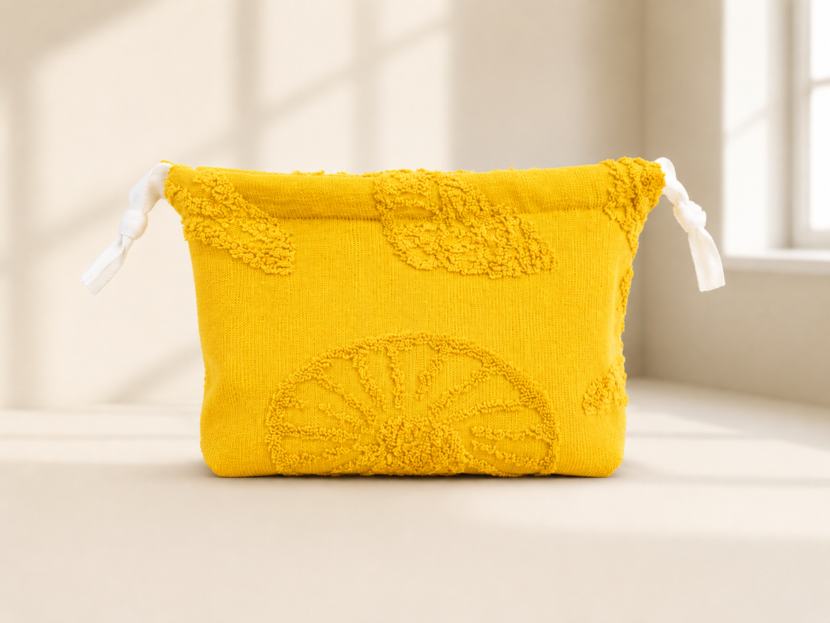 Beach Bag
