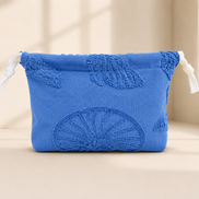 Beach Bag