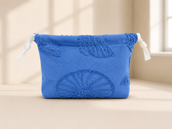Beach Bag