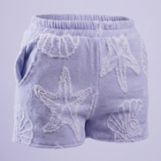 Relax Short