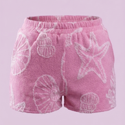 Relax Short