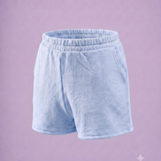 Relax Short