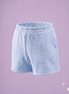 Relax Short