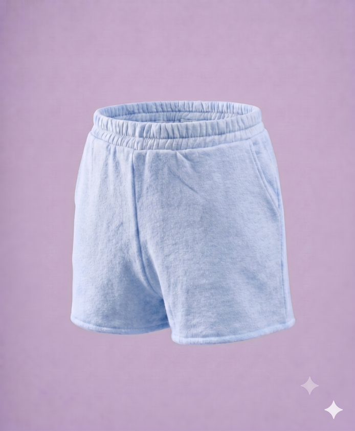 Relax Short