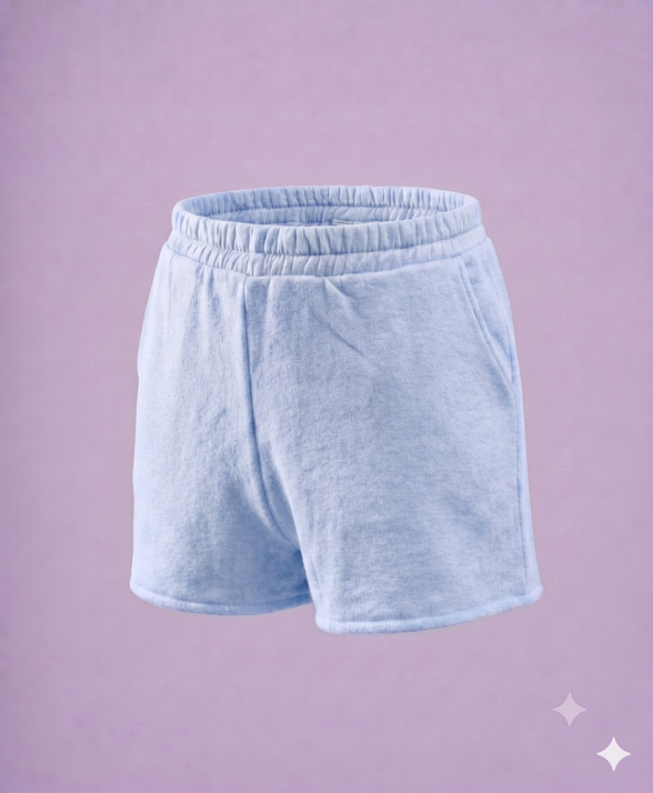 Relax Short