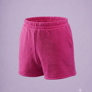Relax Short