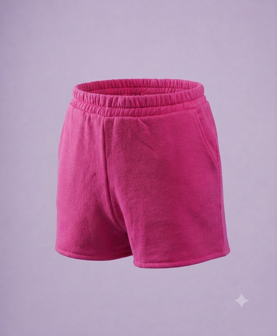 Relax Short