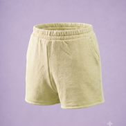 Relax Short