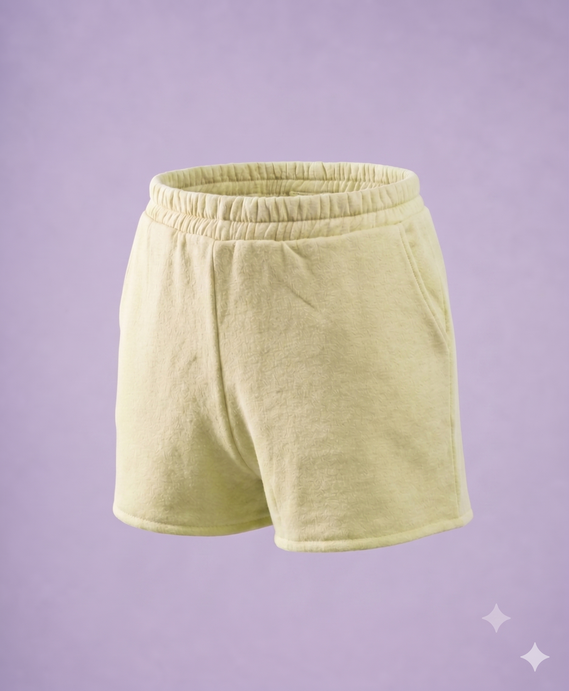 Relax Short