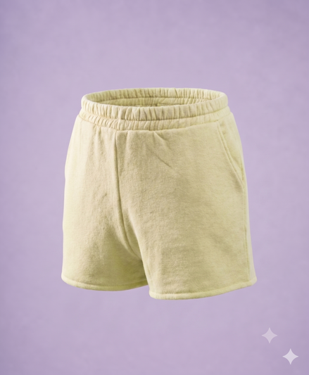 Relax Short