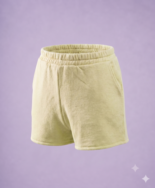 Relax Short