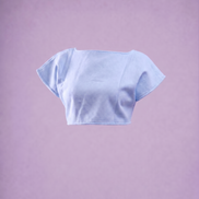 Top oversize