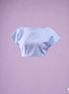 Top oversize