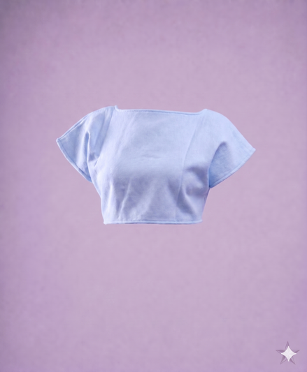 Top oversize