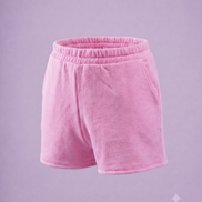Relax Short