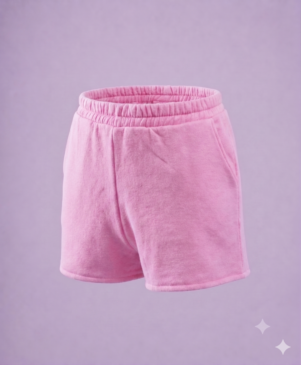 Relax Short