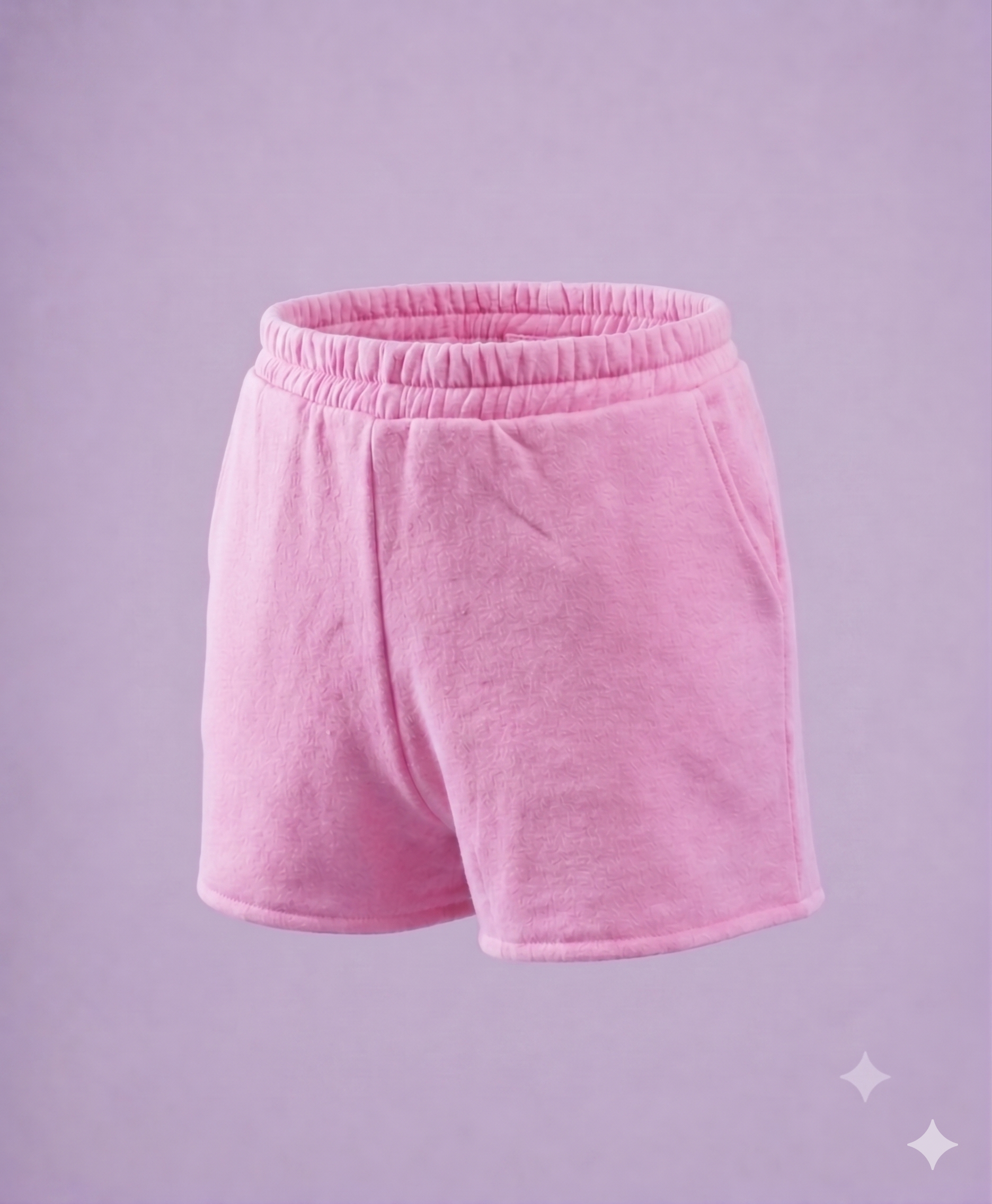 Relax Short