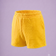 Relax Short