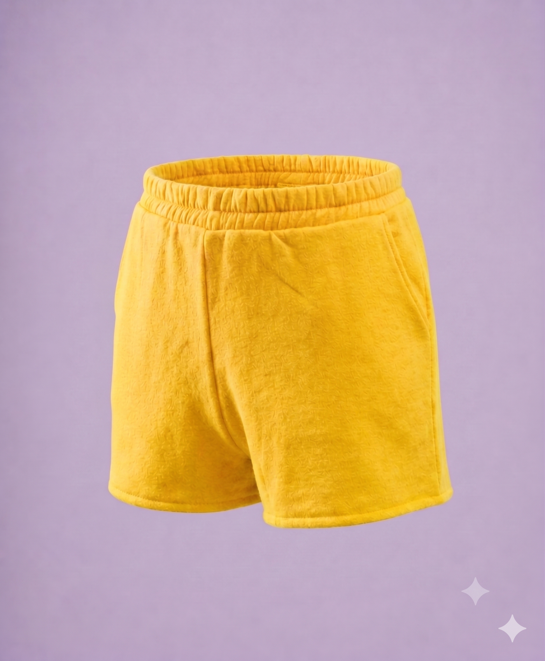 Relax Short