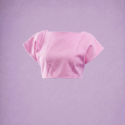 Top oversize