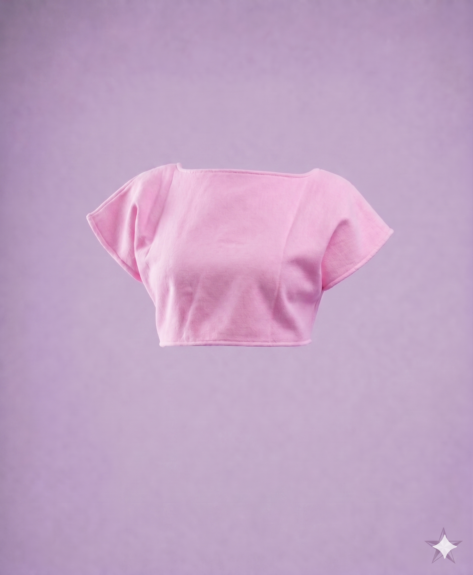 Top oversize