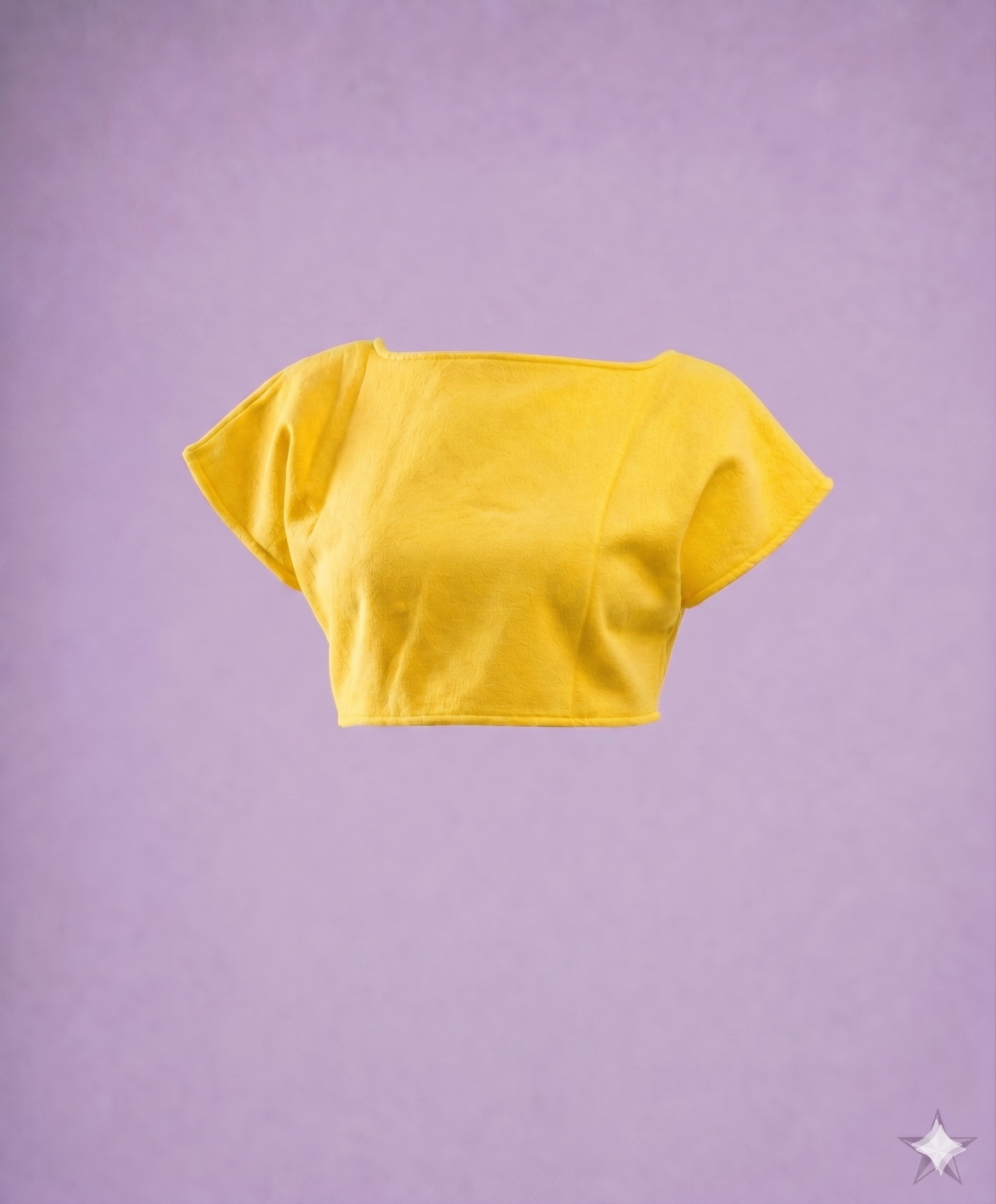 Top oversize