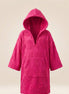 Kids Poncho